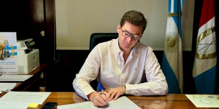 Juego online ilegal: Provincia amplió la denuncia y suman 385 los sitios demandados