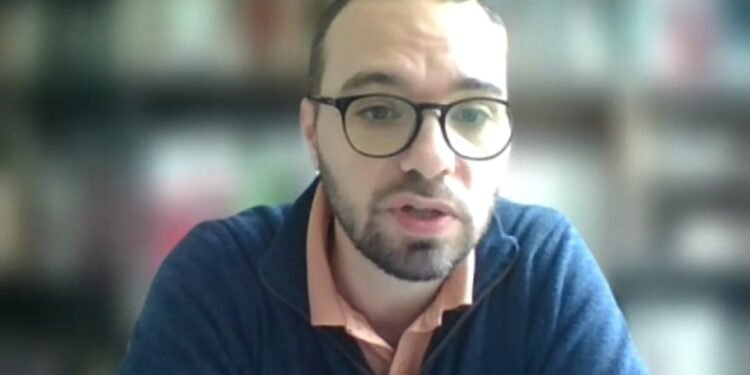 Detuvieron e imputaron al principal sospechoso del asesinato de Gaitán