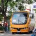 Cómo funcionarán los servicios municipales en el feriado largo