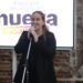 Provincia relanzó el programa Nueva Oportunidad en la ciudad de Santa Fe
