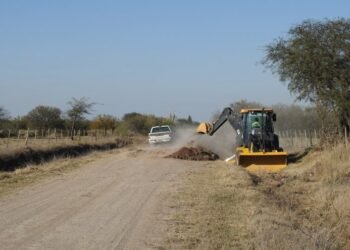 Cuáles son los equipos que quiere comprar el municipio y las atribuciones especiales que solicita al Concejo