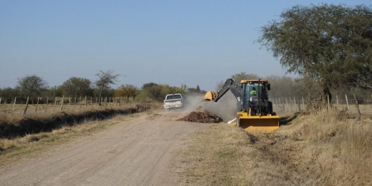 Cuáles son los equipos que quiere comprar el municipio y las atribuciones especiales que solicita al Concejo