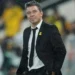 La Tri busca entrenadores argentinos Marcelo Gallardo le dijo no a Ecuador