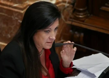 Diputados reactiva la agenda de comisiones