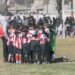 Exitosa Edición del Torneo Nacional de Fútbol Infantil «Leoncito» en el Club A 9 de Julio