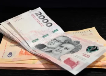 Aumento de las jubilaciones: nuevos montos a partir de agosto 2024