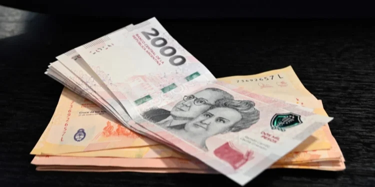 Aumento de las jubilaciones: nuevos montos a partir de agosto 2024