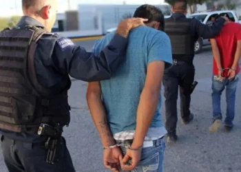 La Cámara de Diputados abre el debate del proyecto que baja la edad de imputabilidad a los 13 años