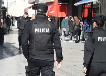 Los homicidios del primer semestre de 2024 fueron los menores de la década en Santa Fe