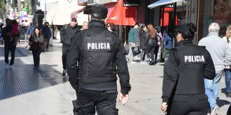 Los homicidios del primer semestre de 2024 fueron los menores de la década en Santa Fe