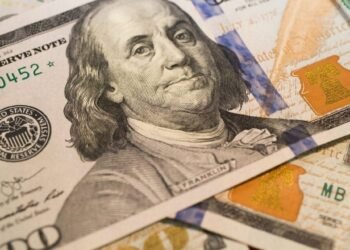 A cuánto opera el dólar este martes 23 de julio: la información, minuto a minuto