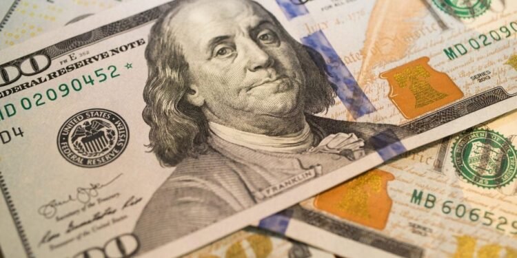 A cuánto opera el dólar este martes 23 de julio: la información, minuto a minuto