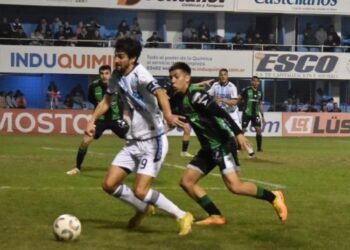 Cuando las papas queman y el horno no está para bollos, solo queda el corazón