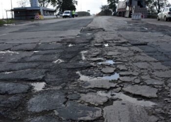 En el Senado santafesino impulsan un proyecto de Ley de Emergencia Vial