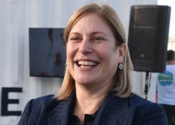 Scaglia desestimó una posible fusión entre el Pro y LLA; «eso no va a pasar», sentenció