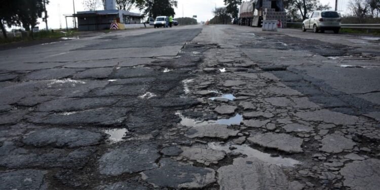 En el Senado santafesino impulsan un proyecto de Ley de Emergencia Vial