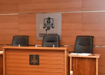 El juicio por jurados debuta en Rafaela; Santa Fe y Rosario deberán esperar hasta el 2025