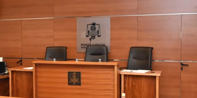 El juicio por jurados debuta en Rafaela; Santa Fe y Rosario deberán esperar hasta el 2025