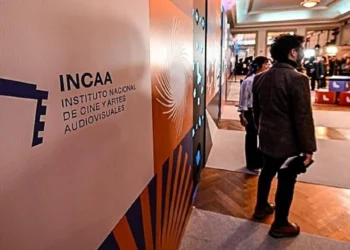 El Gobierno implementó ajustes en el Instituto Nacional de Cine y Artes Audiovisuales