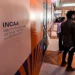 El Gobierno implementó ajustes en el Instituto Nacional de Cine y Artes Audiovisuales