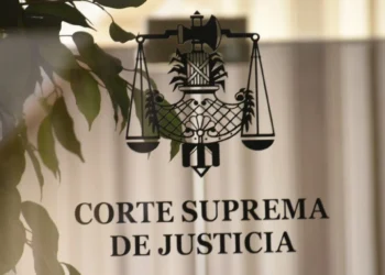 Insisten en Diputados con ampliar a siete ministros la Corte Suprema de Justicia de Santa Fe