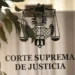 Insisten en Diputados con ampliar a siete ministros la Corte Suprema de Justicia de Santa Fe