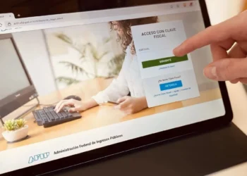 Deducción de alquileres para el pago de Ganancias: ¿Cómo funciona?