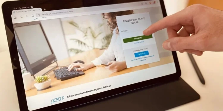 Deducción de alquileres para el pago de Ganancias: ¿Cómo funciona?