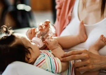 El costo de criar hijos creció más del triple de un año a otro