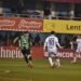 En caída libre: Atlético fue goleado de local y se asoma a la zona roja