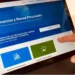 Boletín oficial La AFIP terminó de reglamentar el Impuesto a las Ganancias