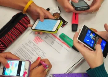 Ludopatía: senadores de Santa Fe unifican seis proyectos de ley