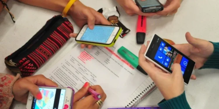 Ludopatía: senadores de Santa Fe unifican seis proyectos de ley