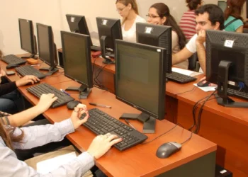 En Santa Fe Concursos para cargos judiciales