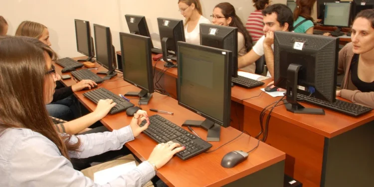 En Santa Fe Concursos para cargos judiciales