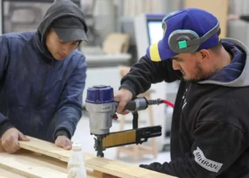 Crecieron 1,2 % con relación a mayo Las ventas minoristas pyme cayeron 21,9 % en junio y no hay signos de recuperación