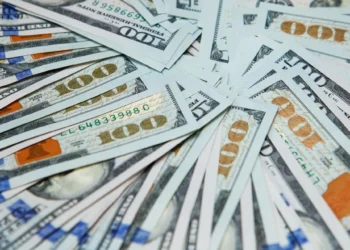 A cuánto opera el dólar este miércoles 3 de julio: la información, minuto a minuto