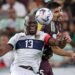 Jugaron Ecuador y México y Argentina ya tiene rival para los cuartos de final