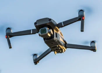 Se reglamentó el uso de drones en Argentina: ¿qué impacto tendrá en la aviación sin tripulación?