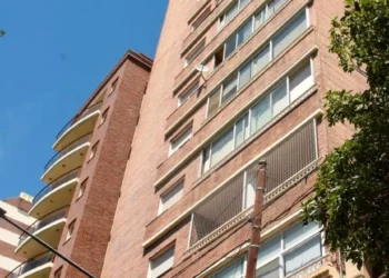 Inflación Más del 30 % de los inquilinos contrajo deudas para pagar el alquiler