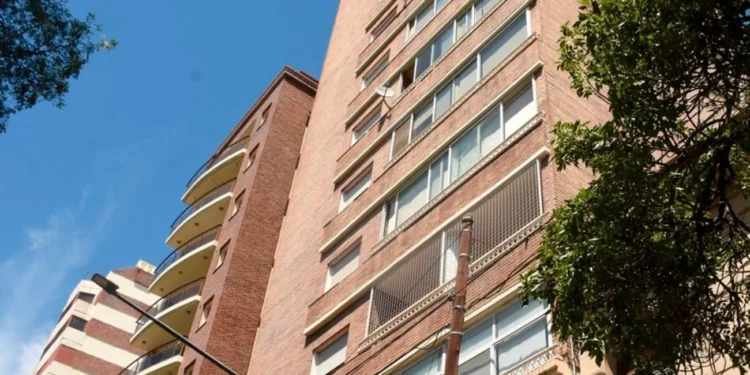 Inflación Más del 30 % de los inquilinos contrajo deudas para pagar el alquiler