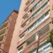 Inflación Más del 30 % de los inquilinos contrajo deudas para pagar el alquiler