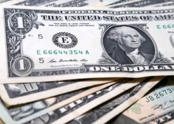 A cuánto opera el dólar este miércoles 10 de julio: la información, minuto a minuto