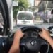 Proponen eliminar el vencimiento de la licencia de conducir y no pagar la renovación