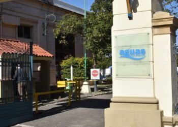 Dan de baja nombramientos en ASSA y revisan la estructura de personal