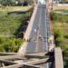 Nuevo Puente Santa Fe – Santo Tomé: «Lo haremos con recursos propios»