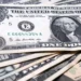 A cuánto opera el dólar este jueves 25 de julio: la información, minuto a minuto
