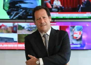 Boletín Oficial Designaron al nuevo titular de medio públicos y de la ex Télam, ahora agencia de publicidad