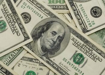 A cuánto opera el dólar este miércoles 24 de julio: la información, minuto a minuto