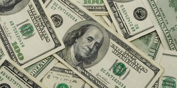 A cuánto opera el dólar este miércoles 24 de julio: la información, minuto a minuto